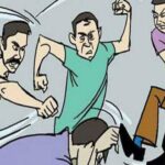 CREATOR: gd-jpeg v1.0 (using IJG JPEG v62), quality = 70?