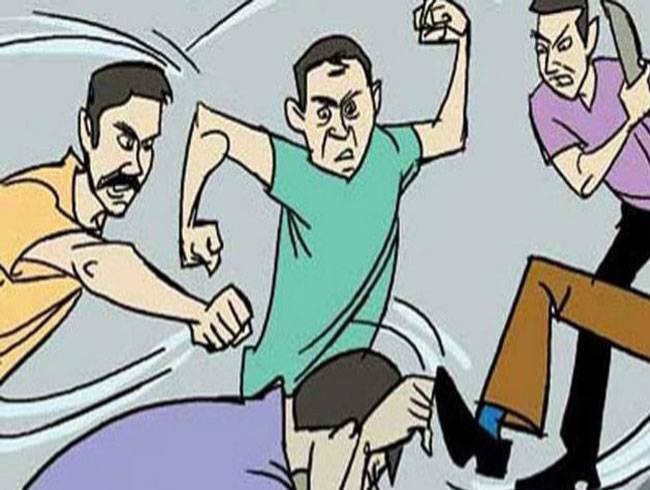 CREATOR: gd-jpeg v1.0 (using IJG JPEG v62), quality = 70?