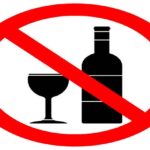 2022_2image_05_04_15512888600