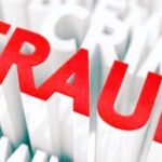 2023_5image_20_29_400166563fraud