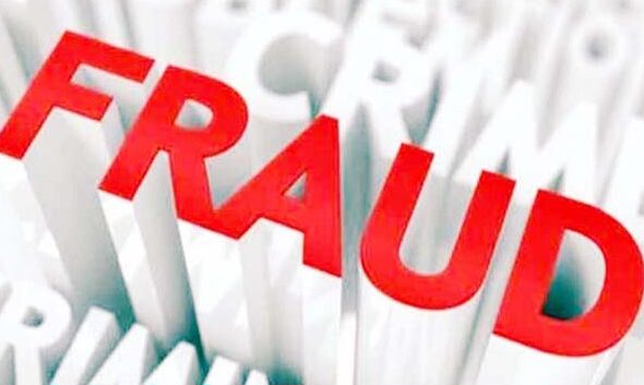 2023_5image_20_29_400166563fraud