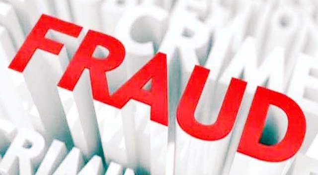 2023_5image_20_29_400166563fraud