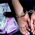 2024_11image_16_13_584699277rishwat-300x200