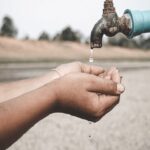 2025_7image_15_36_587609410uy