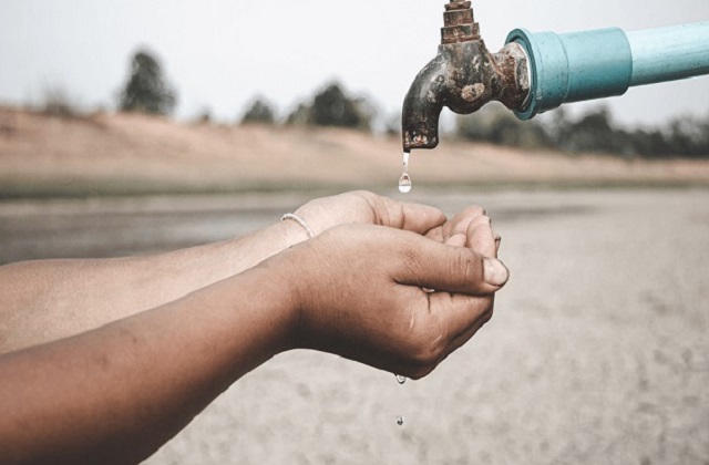 2025_7image_15_36_587609410uy