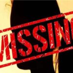 2025_8image_10_16_403771538guhj