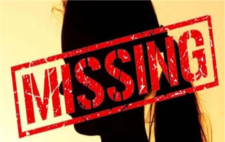 2025_8image_10_16_403771538guhj