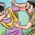 312d0966-f2b6-472b-8798-1d61a9de060a_1773061136996