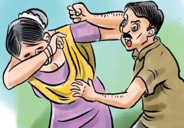 312d0966-f2b6-472b-8798-1d61a9de060a_1773061136996