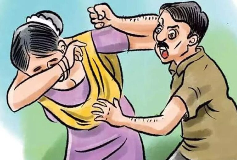 312d0966-f2b6-472b-8798-1d61a9de060a_1773061136996