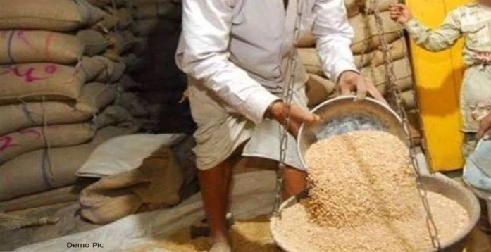 31_01_2026-82_lakh_ration_card_holders_m