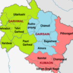 330px-Uttarakhand_Divisions_Map
