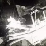 5306030-untitled-6-copy