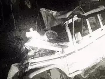 5306030-untitled-6-copy