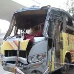 5315188-untitled-14-copy