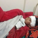 593bafa1-488d-43b8-bb05-8c47d9dd6a31_1773940103612