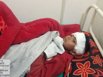 593bafa1-488d-43b8-bb05-8c47d9dd6a31_1773940103612