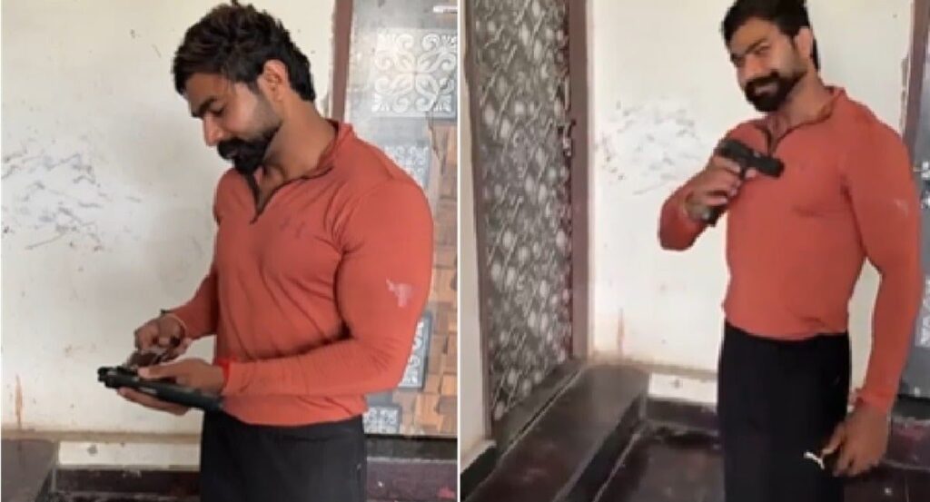 69b8c56084f1f-man-killed-himself-170706659-16x9