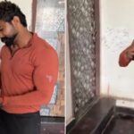 69b8c56084f1f-man-killed-himself-170706659-16x9