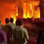 69ba1c7ebbfd8-indore-car-fire-6-died-183105687-16x9