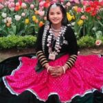 FB_IMG_1772729289021