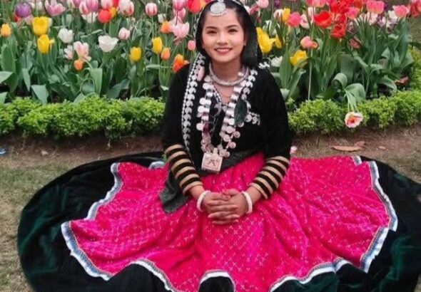 FB_IMG_1772729289021