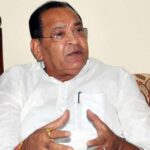 FB_IMG_1772902038367