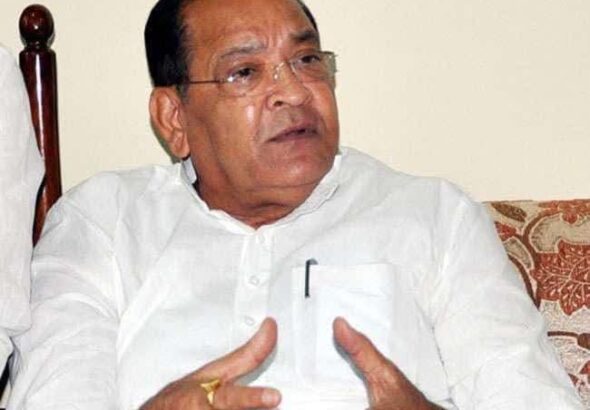 FB_IMG_1772902038367