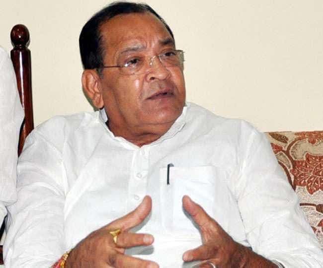 FB_IMG_1772902038367