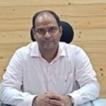 IMG-20260313-WA0018(1)