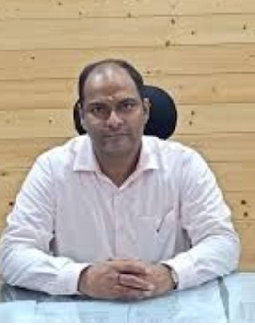 IMG-20260313-WA0018(1)