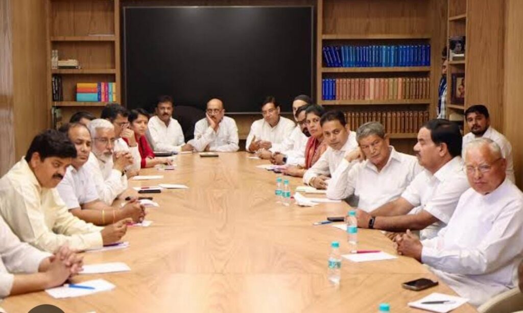 IMG-20260317-WA0016(1)