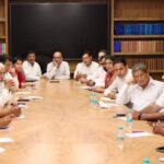 IMG-20260317-WA0016(1)