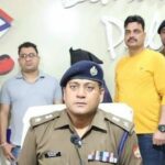 IMG-20260319-WA0010-800x409