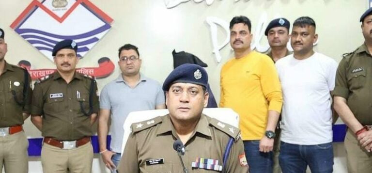 IMG-20260319-WA0010-800x409