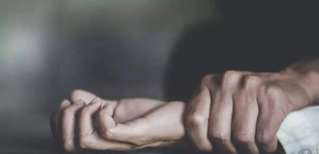 Misdeed-1773679523224