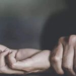 Misdeed-1773679523224