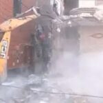 Screenshot_20260308_181935