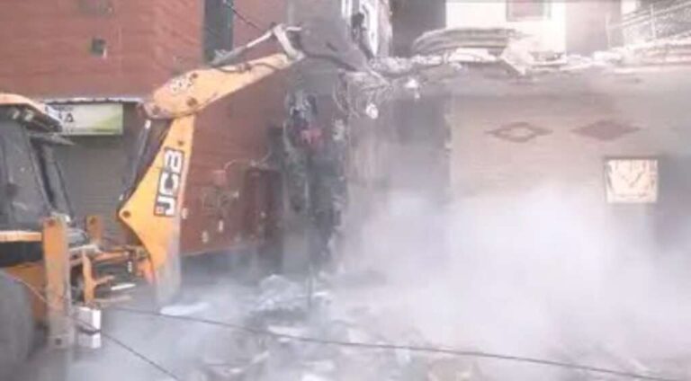 Screenshot_20260308_181935