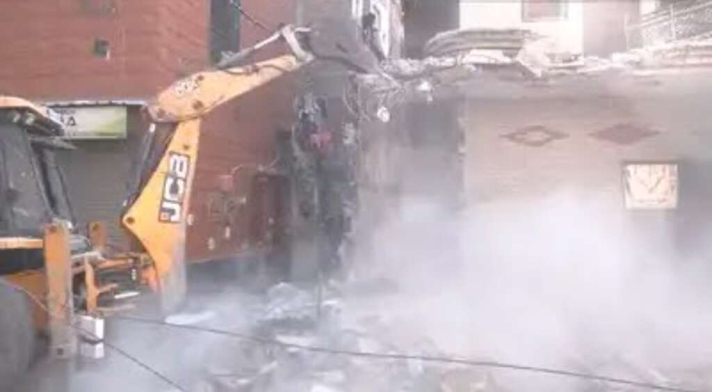 Screenshot_20260308_181935