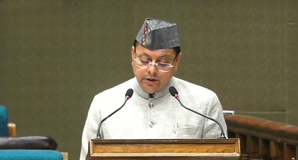 Screenshot_20260310_083250_Gallery