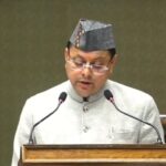 Screenshot_20260310_083250_Gallery