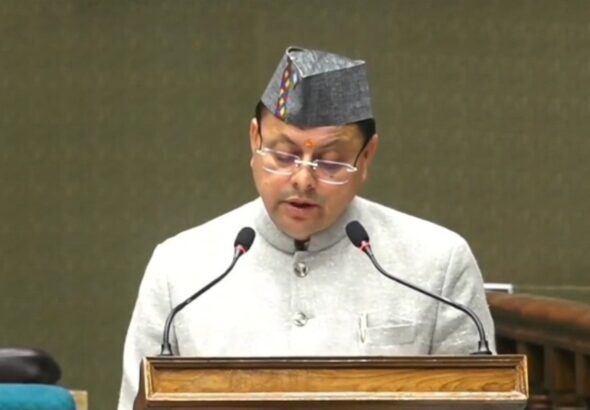 Screenshot_20260310_083250_Gallery