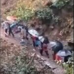 Screenshot_20260322_220938_Gallery