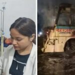 Snapshot_434-1536x864