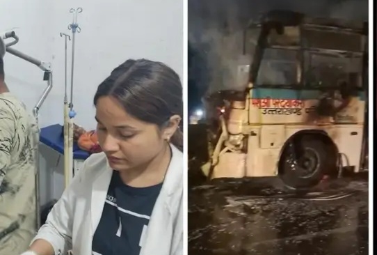 Snapshot_434-1536x864