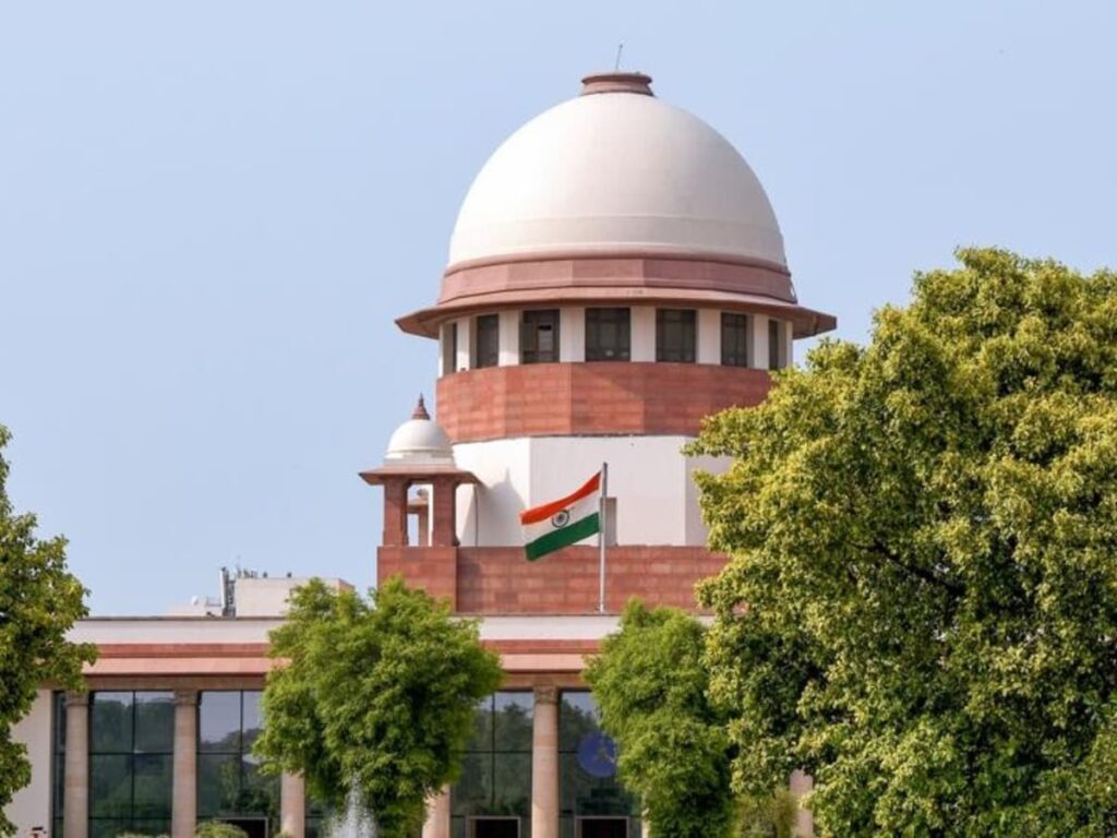 The-Supreme-Court-of-India--ANI-_1758849780427_1758849788161