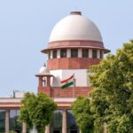 The-Supreme-Court-of-India--ANI-_1758849780427_1758849788161