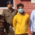 Three-Accused-Arrested-1772379649406_m