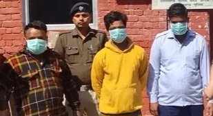 Three-Accused-Arrested-1772379649406_m